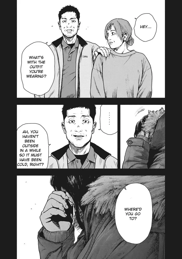 The Killer Inside Chapter 76 image 21_optimized